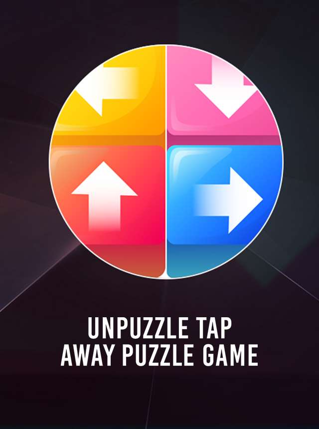 Download & Play Sliding Puzzle - Brain Game on PC & Mac (Emulator)