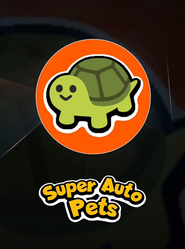 Play Super Auto Pets Online