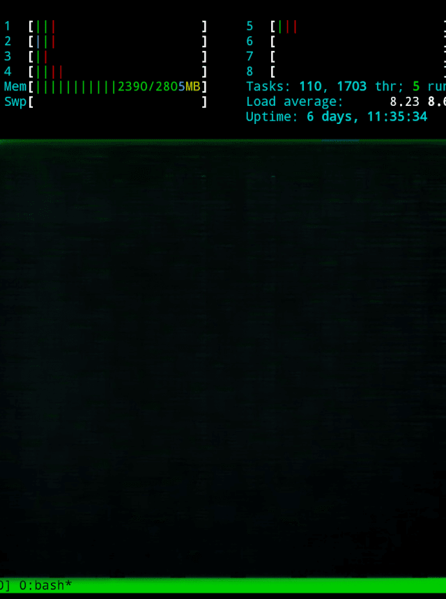 Termux For Pc Is It Great To Use Ubuntu In Termux : Should I Start