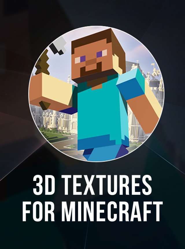 Google Translate Minecraft Minecraft Texture Pack
