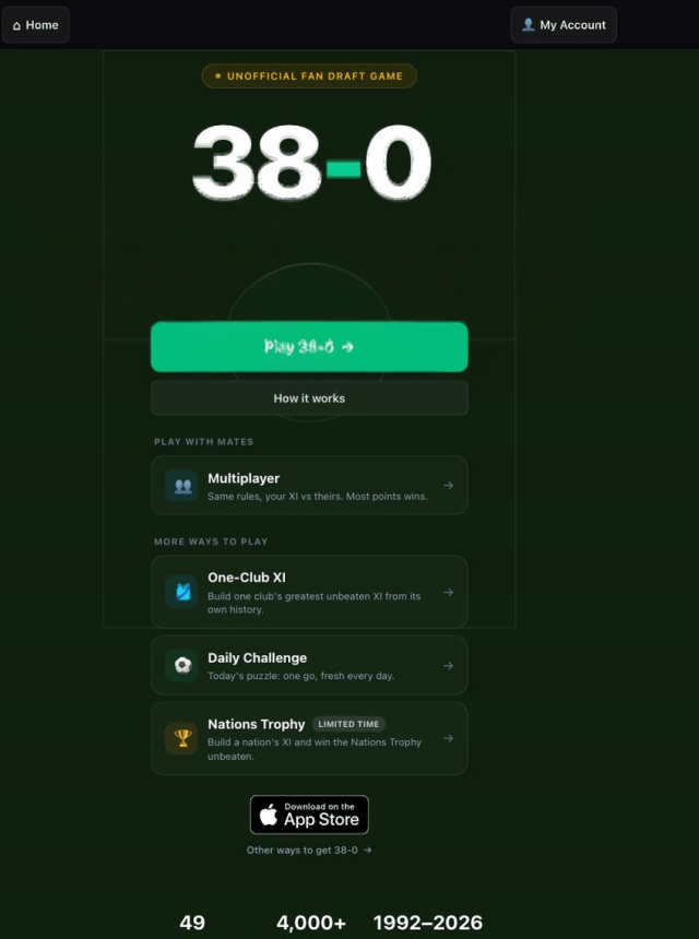 38-0