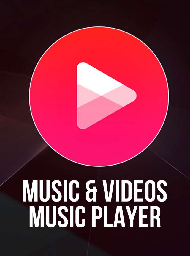  Videos, Music