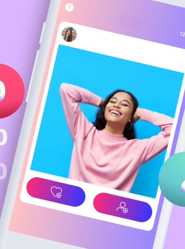 TikFame - Obtenez des abonnés tik tok