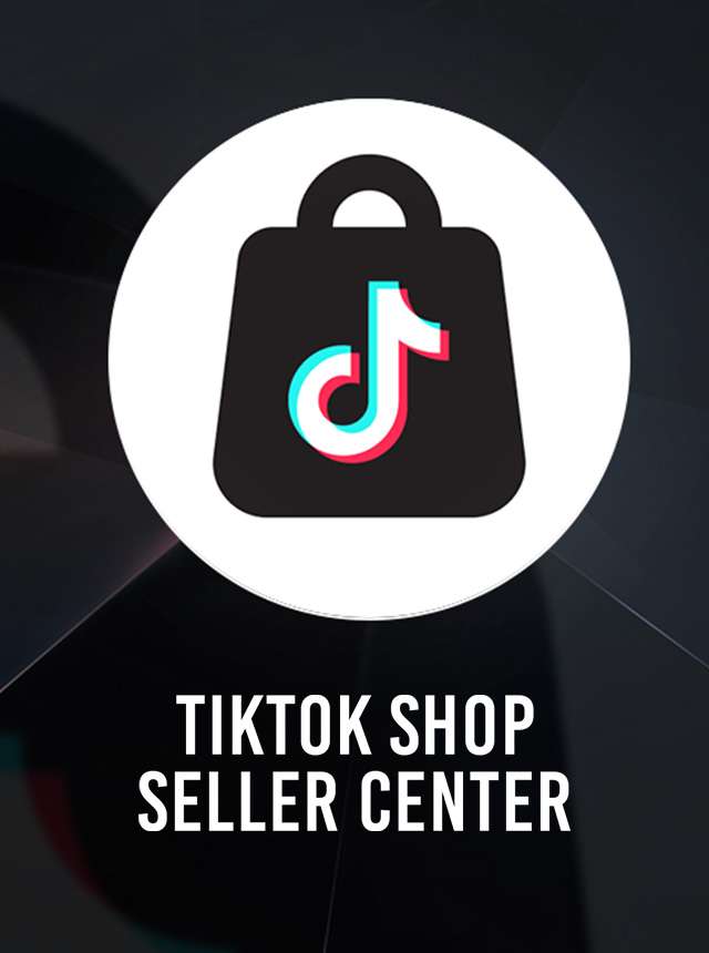 Download and Run TikTok Shop Seller Center on PC & Mac (Emulator)