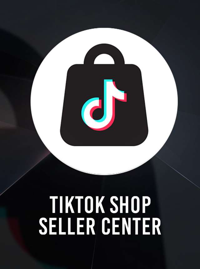 where is player exe｜TikTok Search