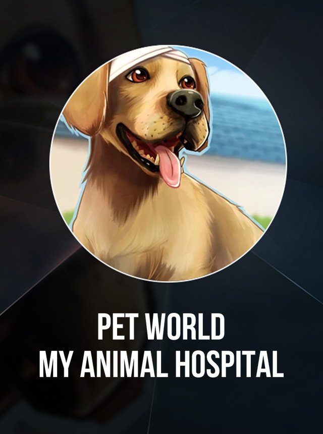 Alpaca Choices: Pet Simulator Apk Download for Android- Latest