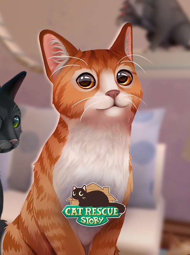 Warriors Simulation Game - Warrior Cats Online