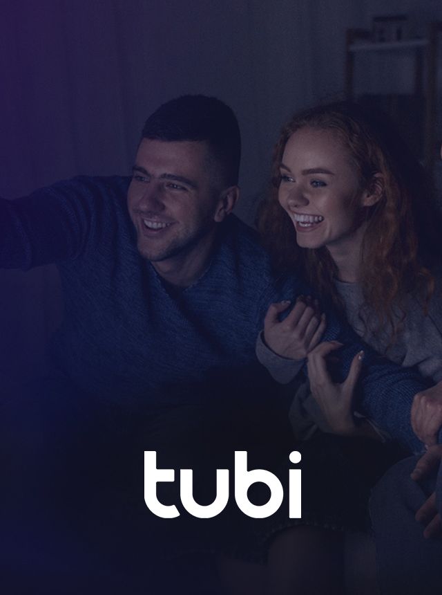 Play Tubi: Movies & Live TV Online
