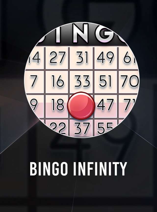 Bingo Showdown - Bingo Games - Apps on Google Play