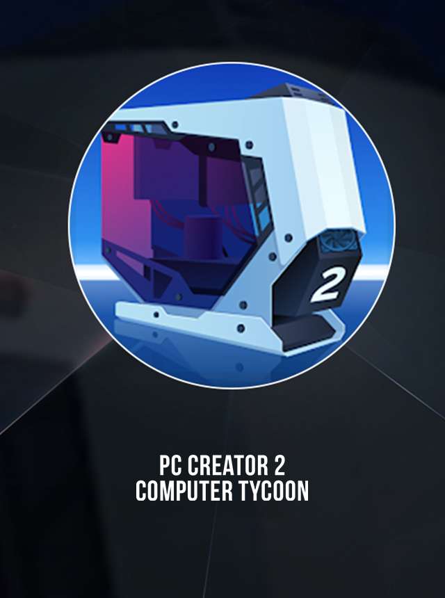 Hacker Simulator PC Tycoon - Apps on Google Play