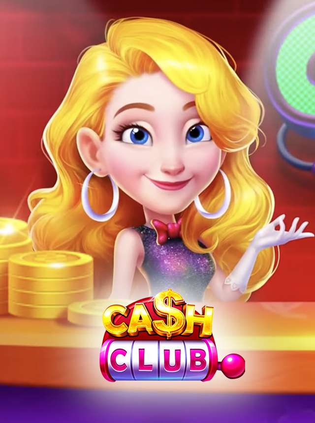 Cash Frenzy Casino - Free Slots & Casino Games::Appstore