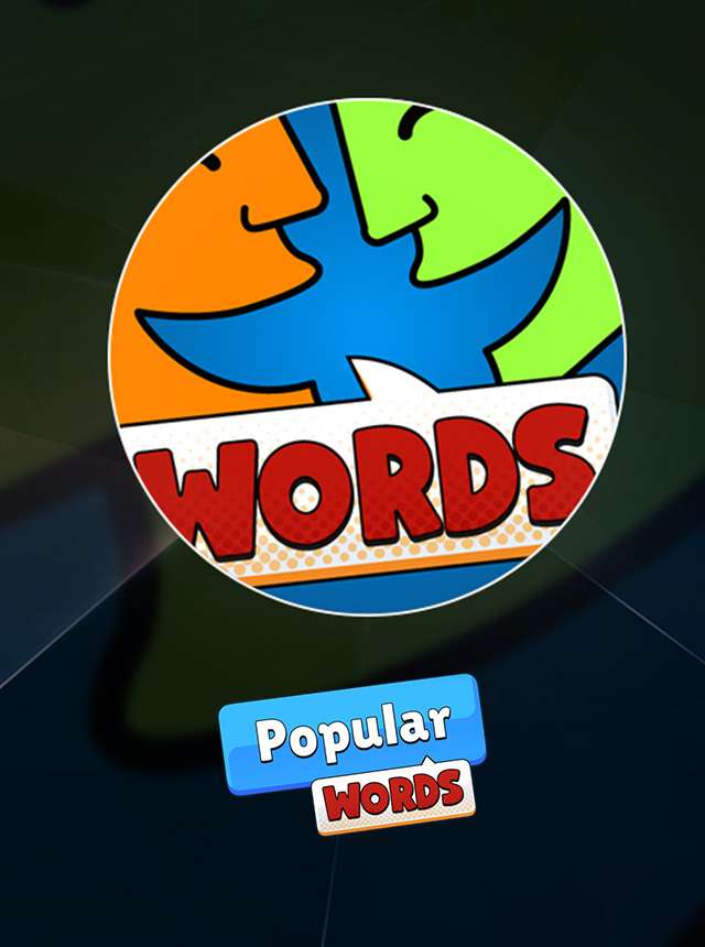 Word Nut - Word Puzzle Games - Apps on Google Play