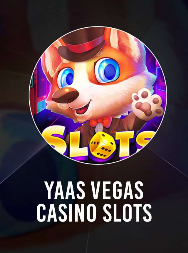 Always Vegas Casino für Spieler aus Deutschland – Eine ausführliche Review