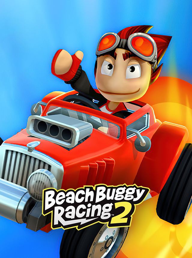 2 PLAYER CITY RACING 2 - ¡Juega Gratis Online!