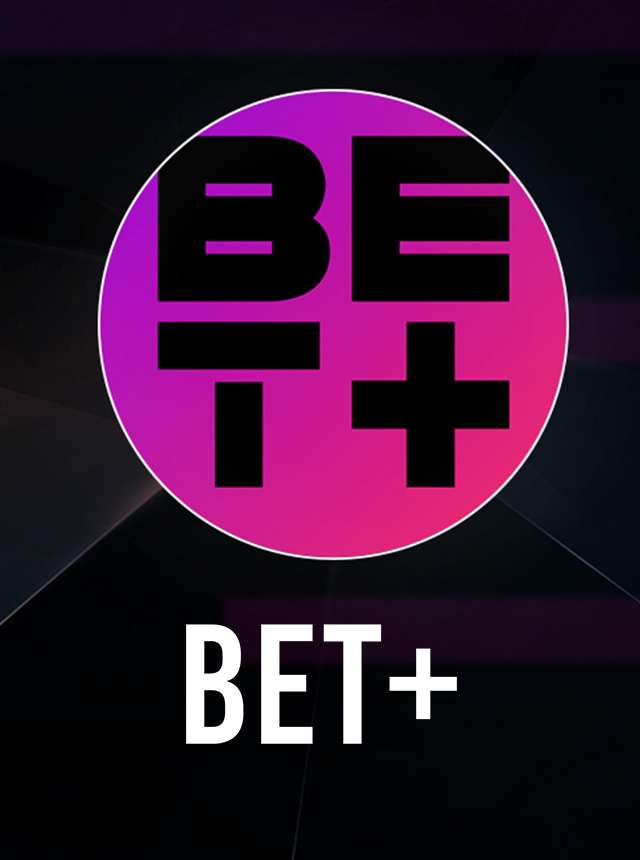 bet  download