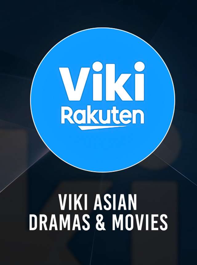 Reality shows coreanos na Netflix e no Rakuten Viki