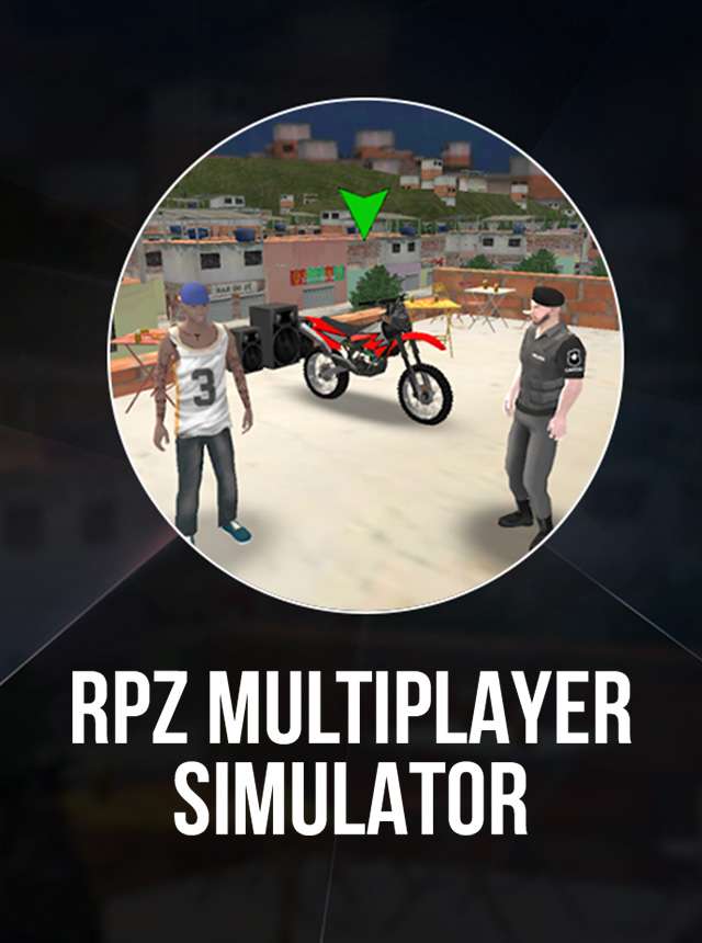 indian driving simulator cheat for Android - Free App Download