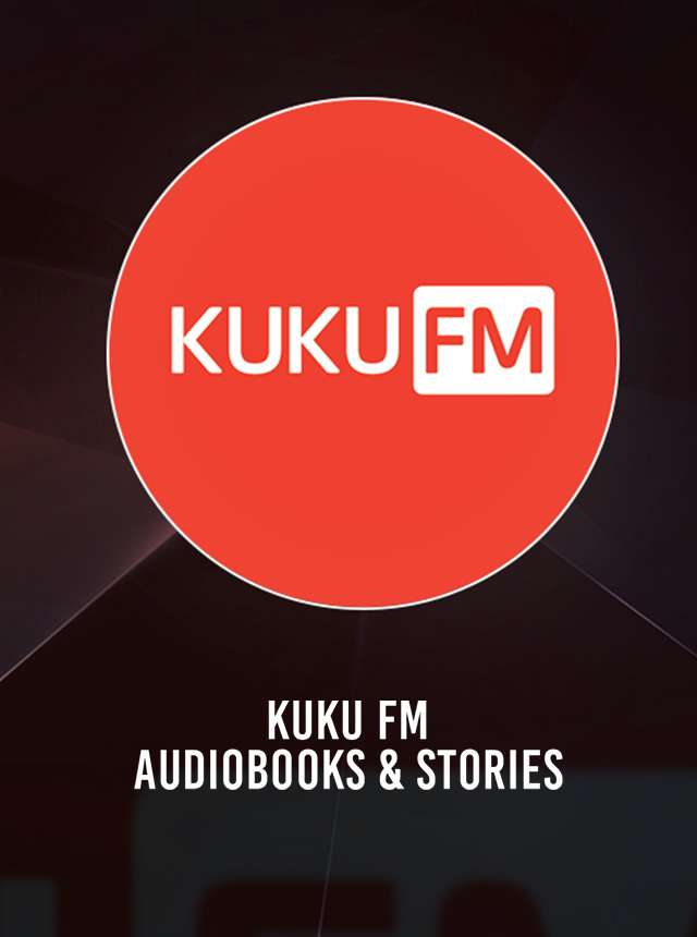 Kuku FM Raises Over $5 Million In First Round Of Funding | StartUp Street -  YouTube