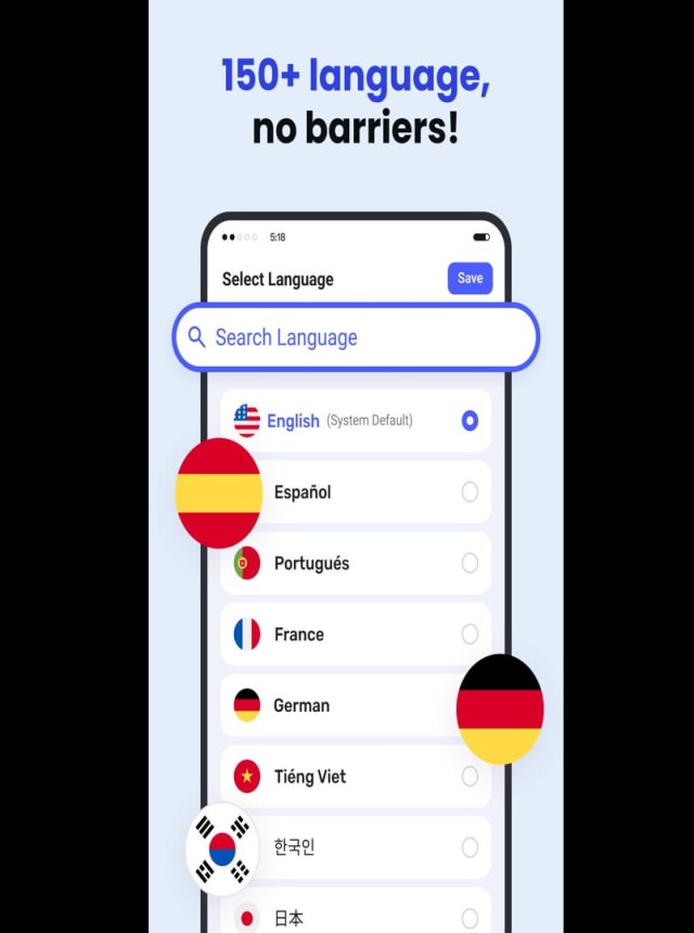 gametiles_com.voice.ai.deep.
