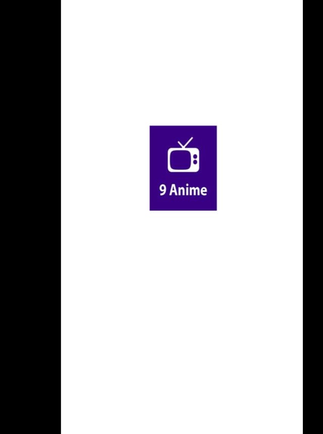 9anime-se-9anime-to-apk-for-android-download