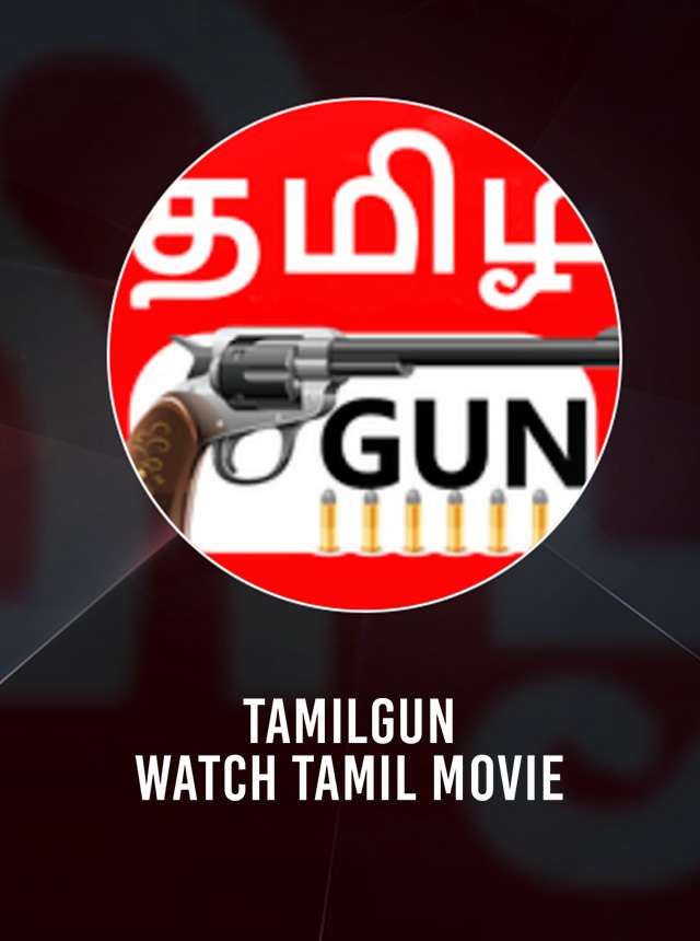 Tamil movies app discount for android tv