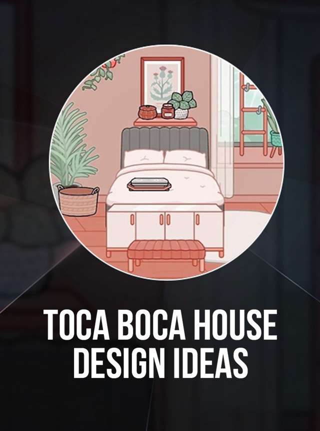 Toca House, The Power of Play