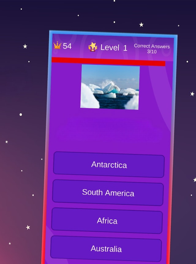 Quiz Hello: Quiz Questions & Answers. Trivia Games