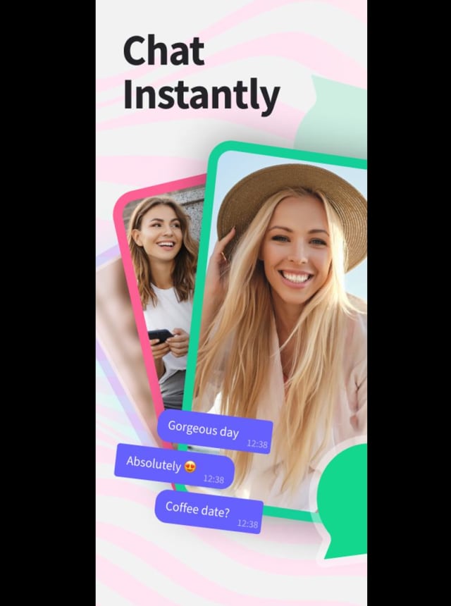 Waplog: Dating, Match & Chat