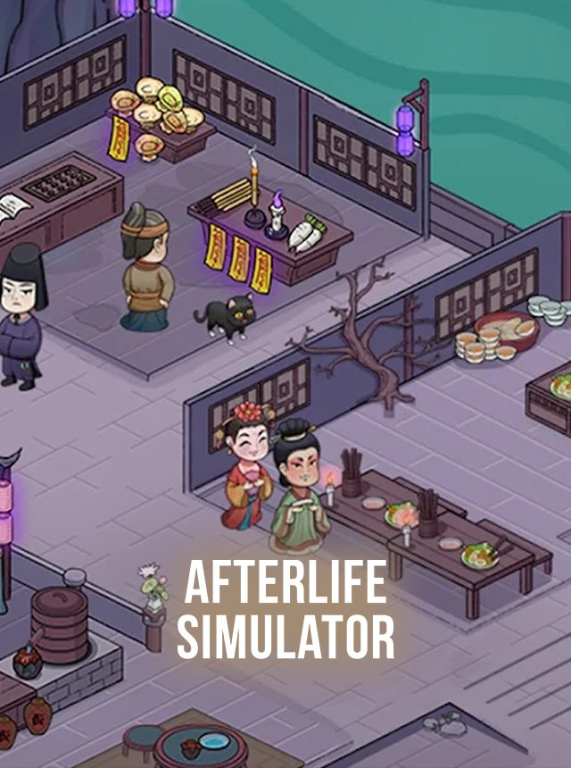Play PewDiePie's Tuber Simulator on PC 