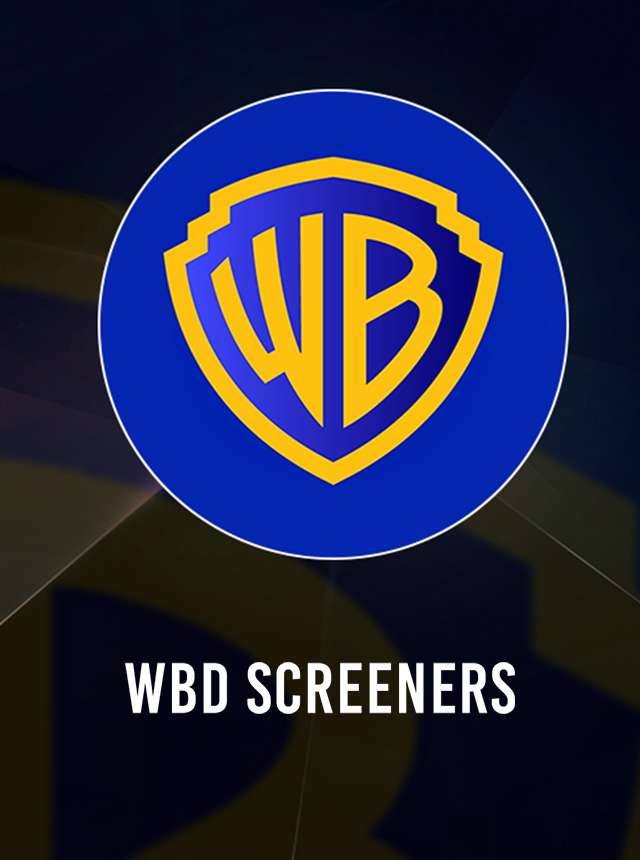 What Warner Bros. Games Must Get Right Under WBD