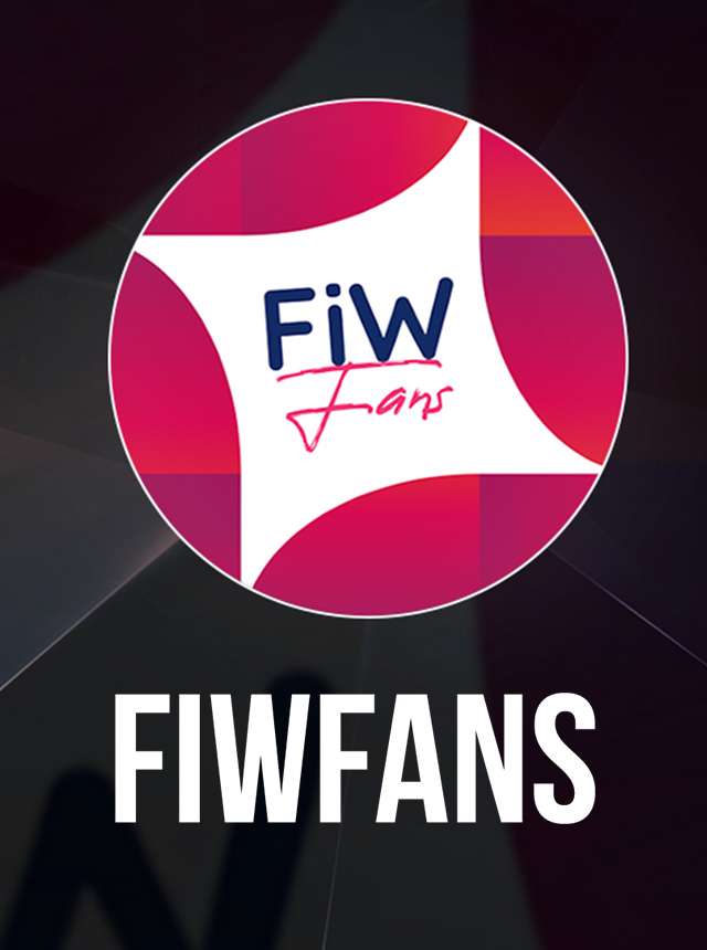 Fiwfans