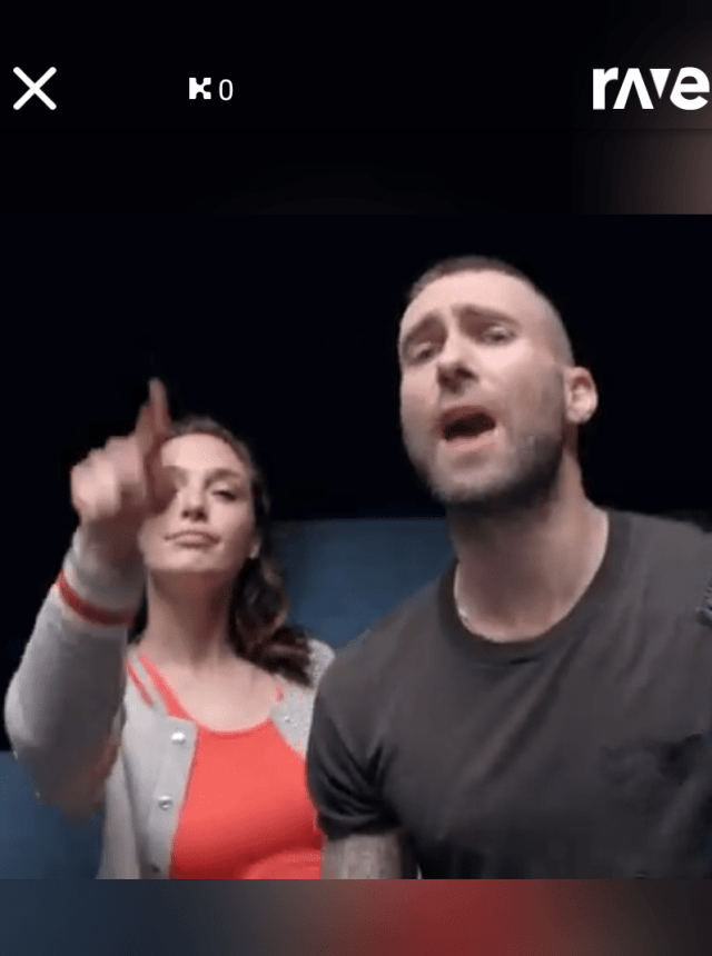 BlueStacks Game Blog