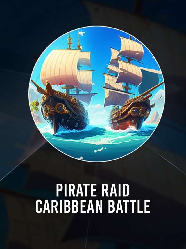 The Pirate Download Games