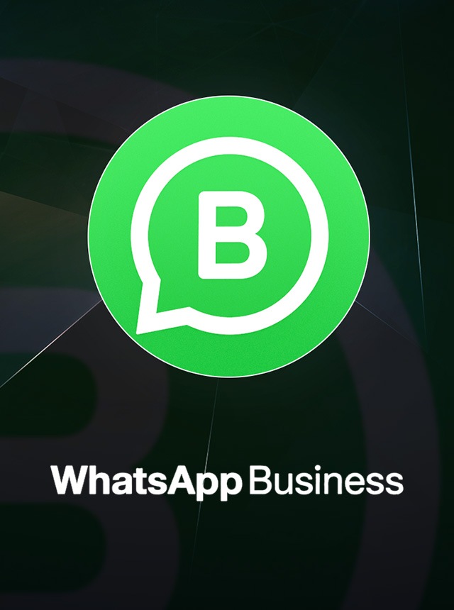 Descarga WhatsApp para iOS, Mac y PC