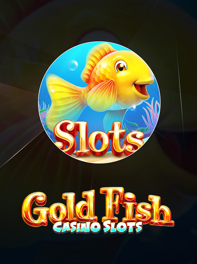 Slots - Casino Vegas Slots - Free Casino Slot Machine Games,Slot Machine  Games Free,Slots With Bonus Games,Slots Free,Casino Slot Games,Free Slots  Casino,Slots Machines Casino,Casino Games For Free::Appstore for  Android