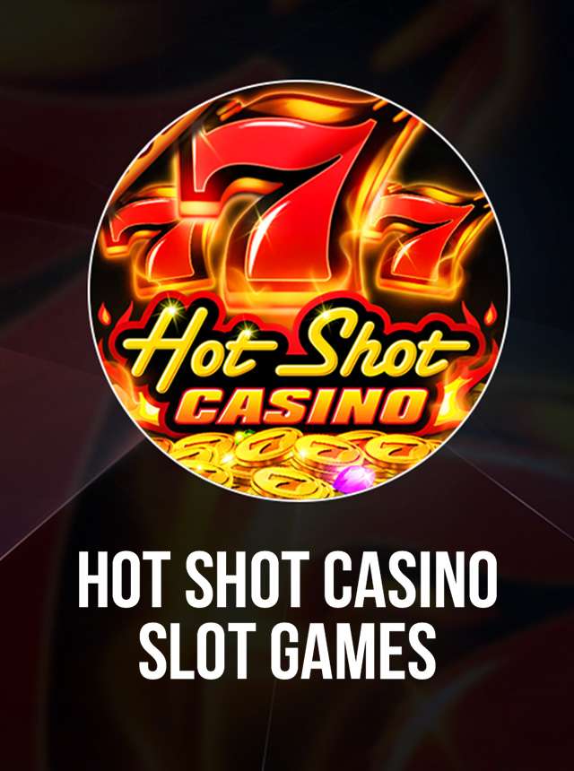 Quick Hit Casino Slot Games - Apps on Google Play