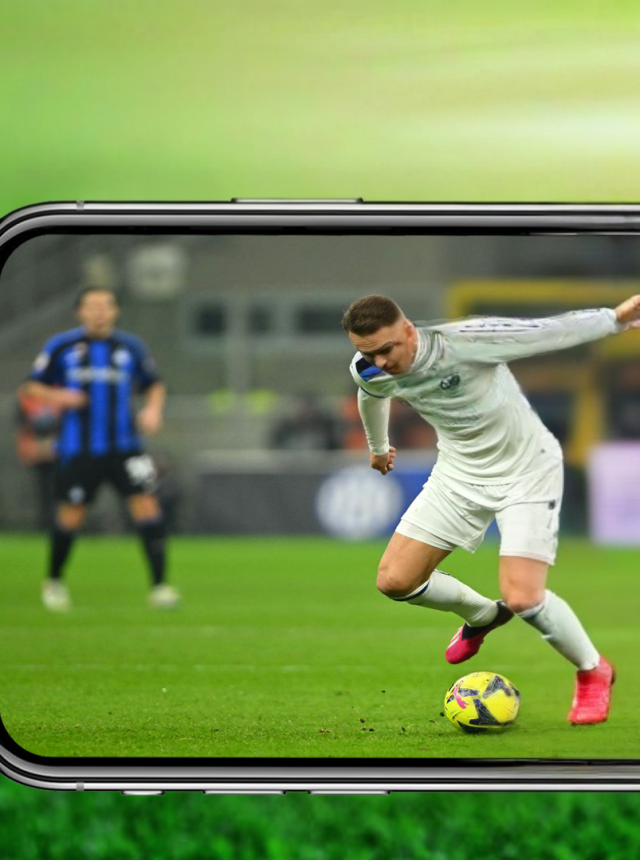 Live Football TV HD