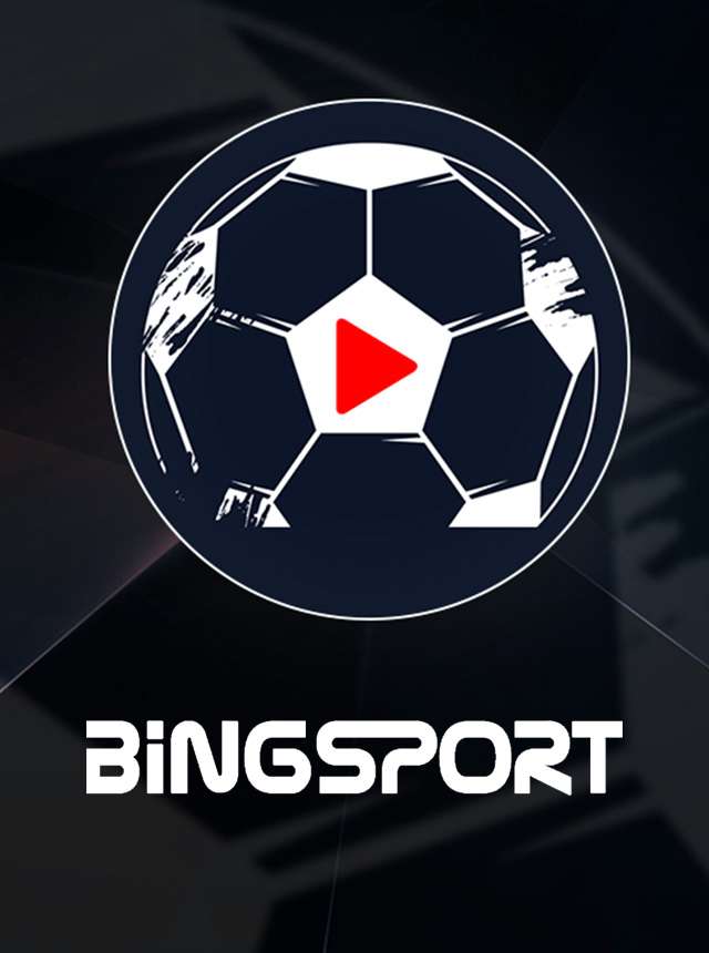 Download BingSport APK for Android, Run on PC and Mac