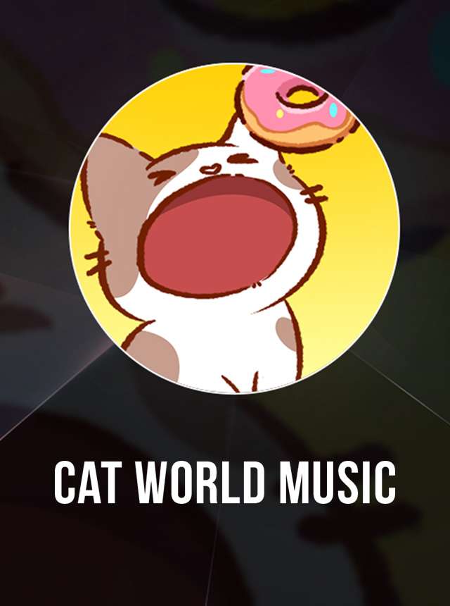 Play Duet Cats: Cute Cat Music Game Online for Free on PC & Mobile