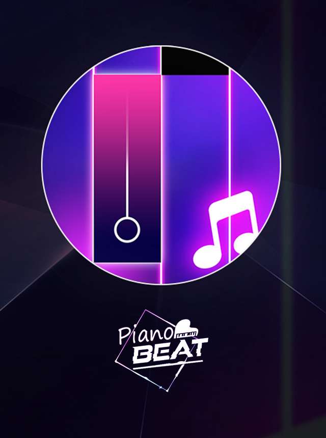 Piano Star : Tap Music Tiles – Apps no Google Play