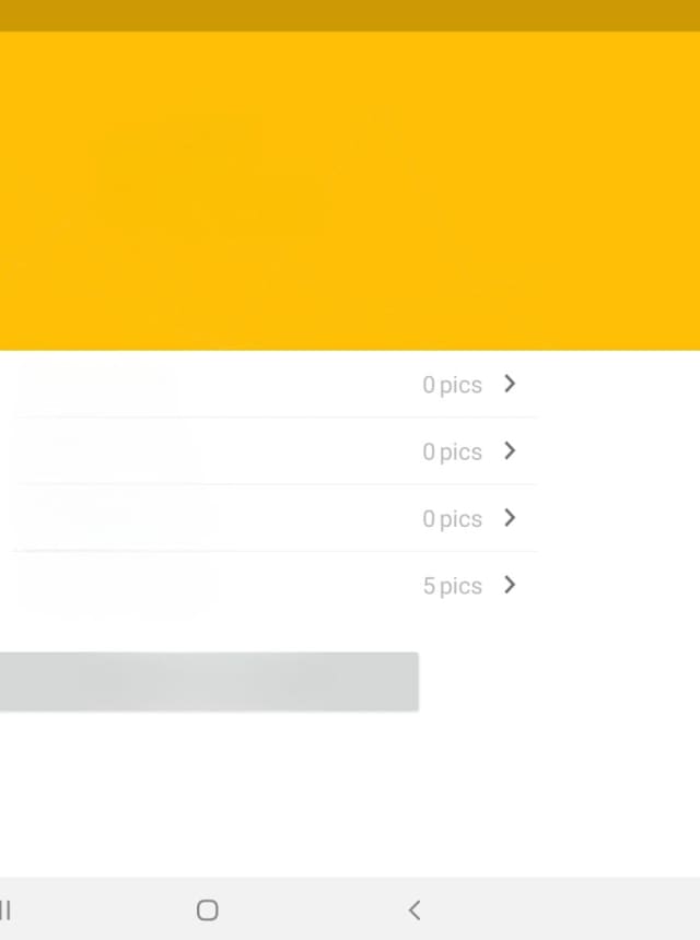 WinZip – Zip UnZip Tool