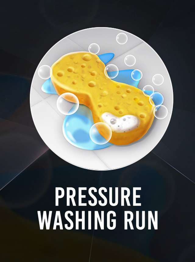 Power Washing Clean Simulator - Apps on Google Play