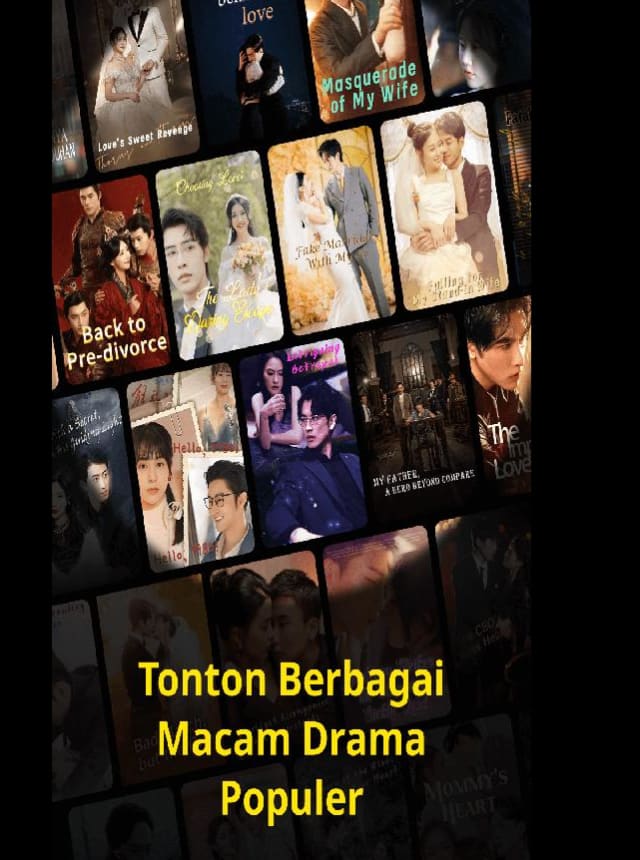 BlueStacks Game Blog