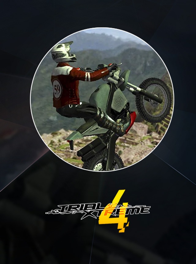 Download Moto X3M Bike Race Game For PC – EmulatorPC