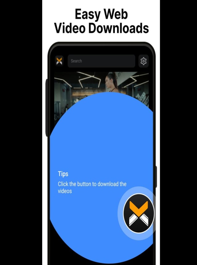 XA Downloader