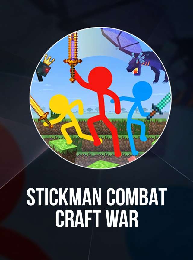 The Ultimate Stickman Fighting Game Experience - Free Play & No Download