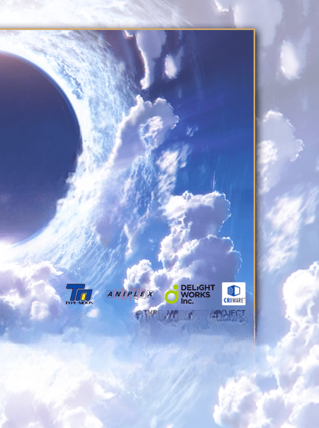 BlueStacks Game Blog