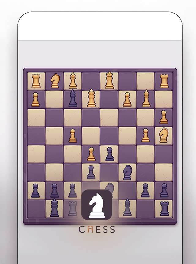 Chess Software for Mac and PC