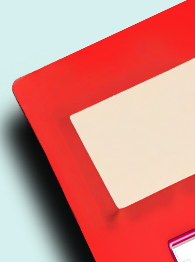 BlueStacks Game Blog