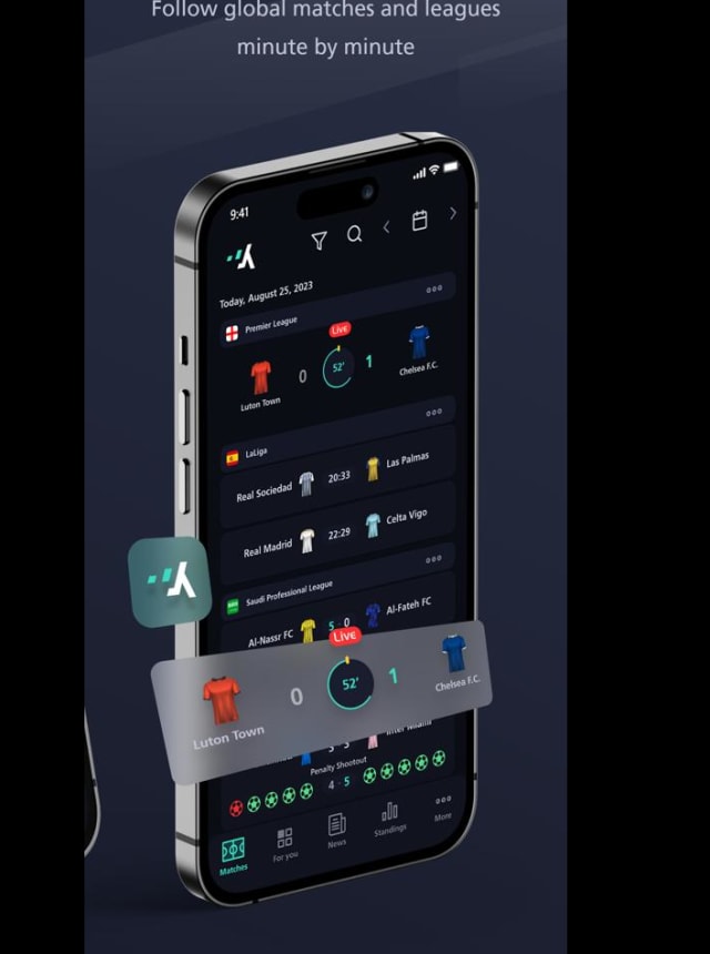 يلا شووت -متابعة أهم المباريات